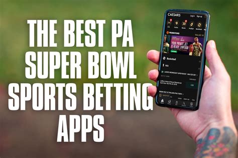 best nfl betting app|Iba pa.